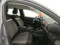 preview Citroen C4 #2