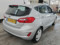 preview Ford Fiesta #1