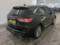 preview Ford Kuga #1