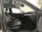 preview Ford Mustang Mach-E #2