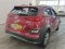 preview Hyundai Kona #1