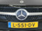 preview Mercedes A 180 #4