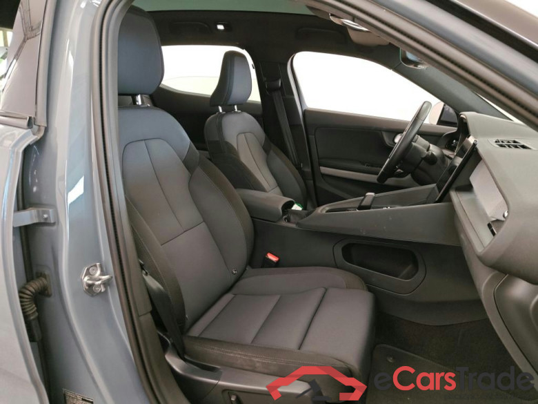 Polestar 2 Pilot Plus 5d #3