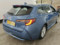 preview Toyota Corolla #1