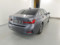 preview BMW 318 #3