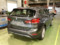 preview BMW X1 #3