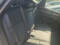 preview Hyundai Tucson #5