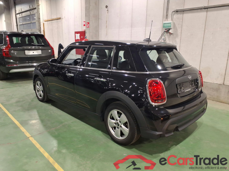 MINI Mini 1.5 ONE #2