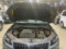 preview Skoda Karoq #5