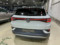 preview Volkswagen ID.4 #4