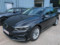 preview Volkswagen Passat Variant #0