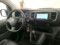 preview Citroen Jumpy #4