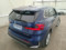 preview BMW X1 #3