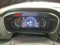 preview Renault Megane #5