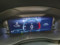 preview Skoda Kodiaq #5