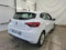 preview Renault Clio #2