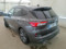 preview Ford Kuga #1