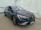 preview Renault Megane #3