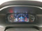 preview Renault Megane #5