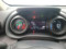 preview Toyota Yaris #5
