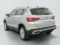 preview Seat Ateca #4