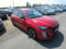 preview Peugeot 208 #1