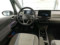 preview Volkswagen ID.3 #2