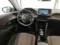 preview Peugeot e-208 #2