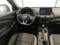 preview Nissan Juke #2