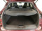 preview Nissan Juke #4