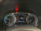preview Nissan Juke #5