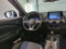 preview Nissan Juke #2