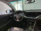 preview Kia Niro #2