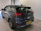 preview Kia Niro #5