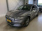 preview Ford Mustang Mach-E #0