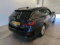preview BMW 320 #1