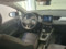 preview Renault Captur #2