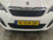preview Peugeot 108 #3