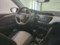 preview Opel Corsa #2