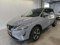 preview Nissan Qashqai #0
