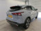 preview Nissan Qashqai #1