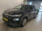 preview Hyundai Kona #0