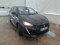 preview Peugeot 208 #3