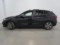 preview BMW 116 #2