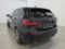 preview BMW 116 #6
