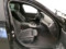 preview BMW 318 #2