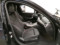 preview BMW 320 #2