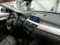 preview BMW X2 #2