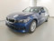 preview BMW 318 #0