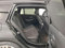 preview BMW 318 #5